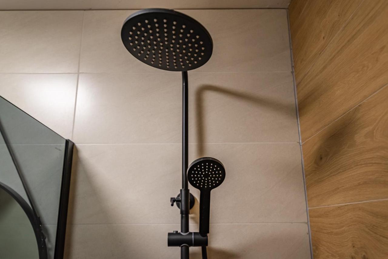 Apartment Drazice