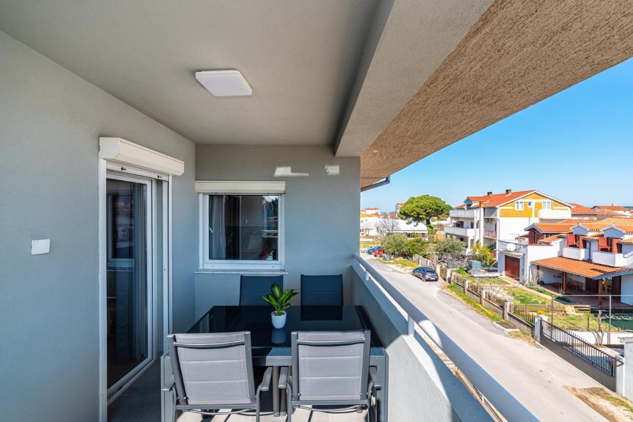 Apartment Drazice Weißenburg