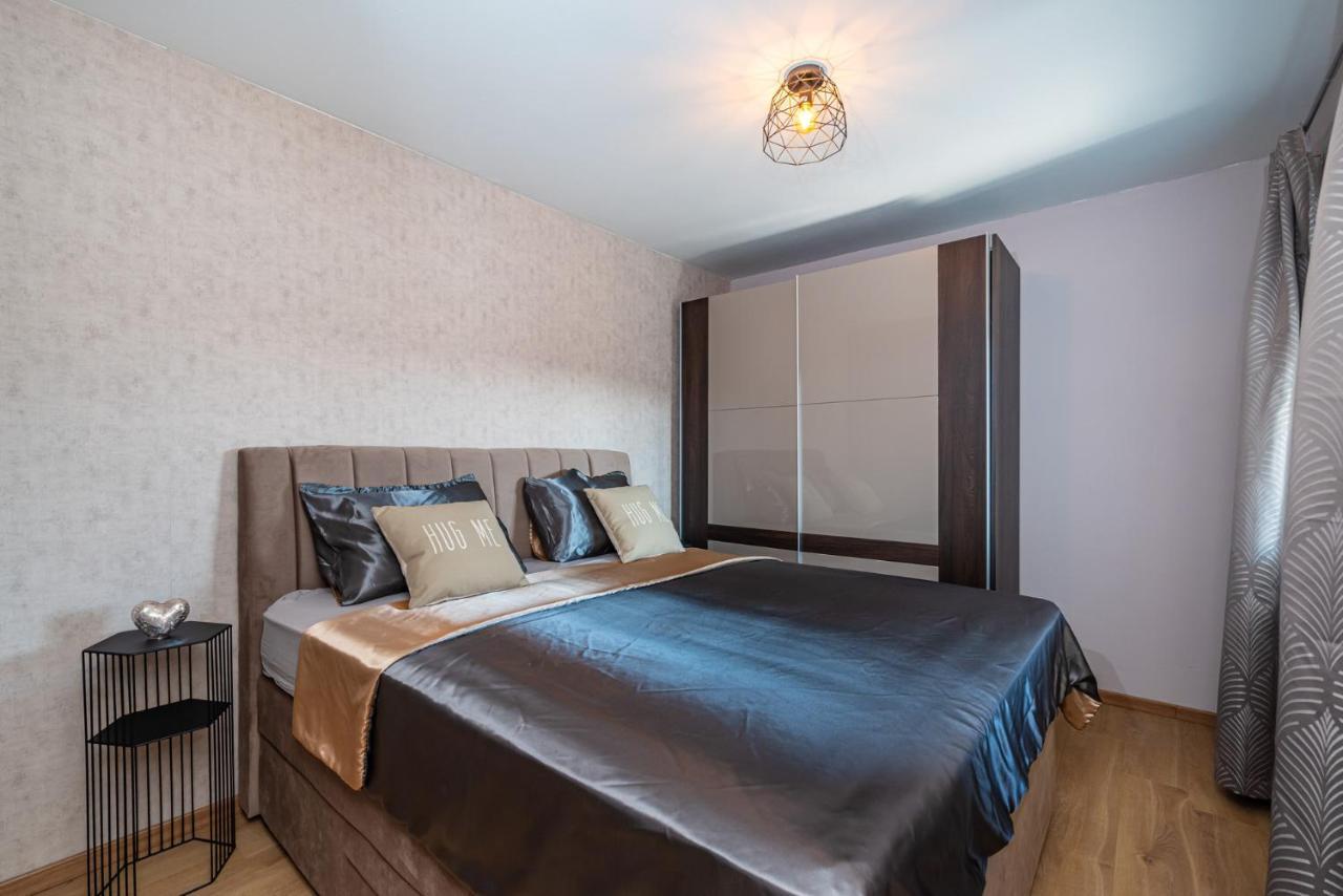 Drazice Apartament Biograd Na Moru