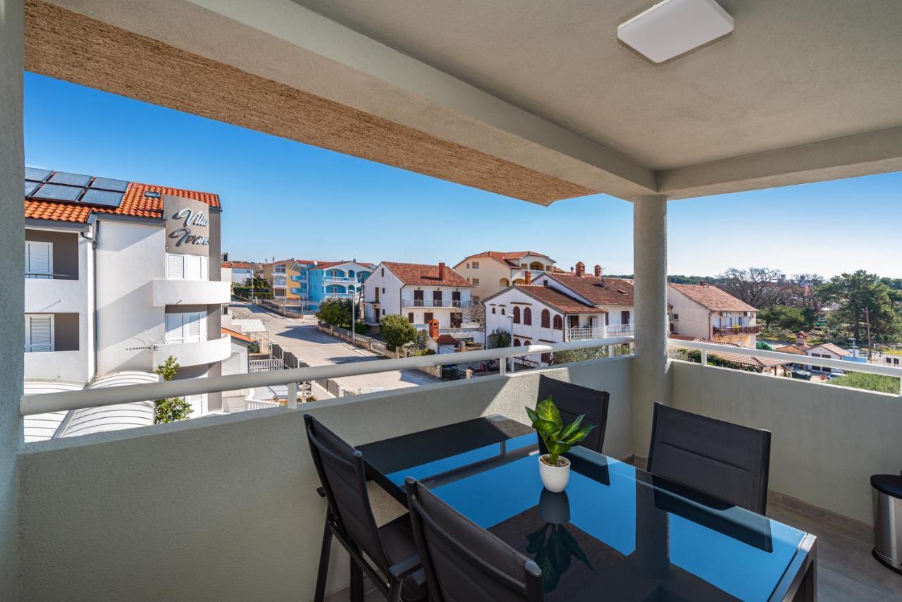 Drazice Apartament Biograd Na Moru