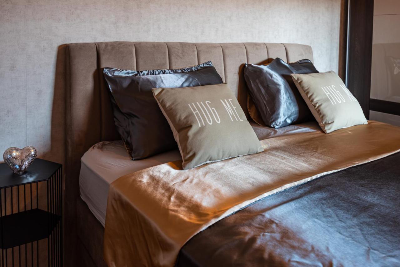 Apartament Drazice Biograd Na Moru